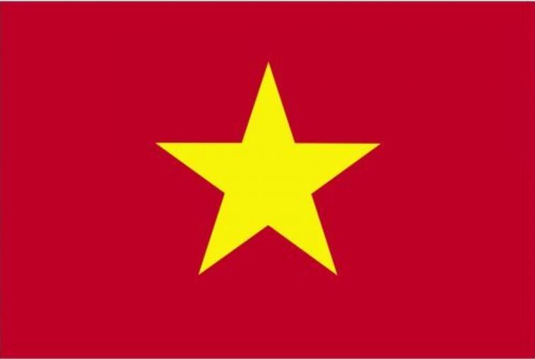 Viet Nam